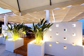 Villa Durrueli Resort & Spa