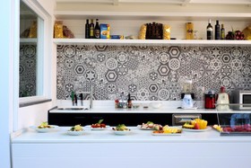 Villa Durrueli Resort & Spa