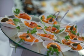 Villa Durrueli Resort & Spa