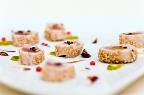 Villa Durrueli Resort & Spa