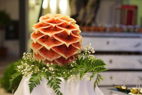 Villa Durrueli Resort & Spa