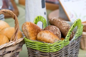 Villa Durrueli Resort & Spa