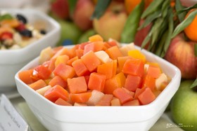 Villa Durrueli Resort & Spa