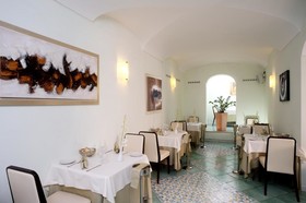 Villa Durrueli Resort & Spa