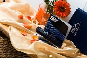 Villa Durrueli Resort & Spa