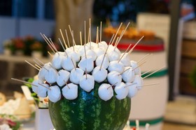 Villa Durrueli Resort & Spa