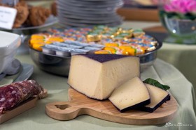 Villa Durrueli Resort & Spa