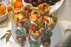 Villa Durrueli Resort & Spa