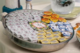 Villa Durrueli Resort & Spa