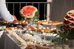 Villa Durrueli Resort & Spa