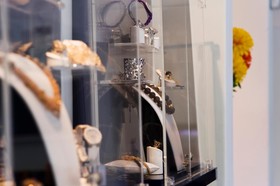 Villa Durrueli Resort & Spa