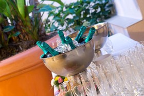 Villa Durrueli Resort & Spa