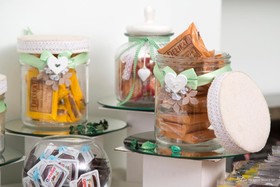 Villa Durrueli Resort & Spa