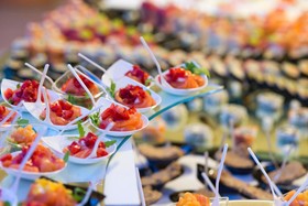 Villa Durrueli Resort & Spa