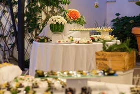 Villa Durrueli Resort & Spa