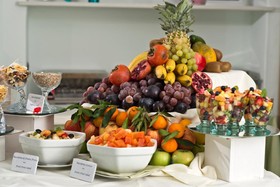 Villa Durrueli Resort & Spa