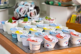 Villa Durrueli Resort & Spa