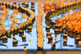 Villa Durrueli Resort & Spa