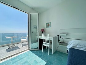Hotel Casa Sofia