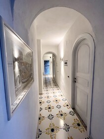 Hotel Casa Sofia