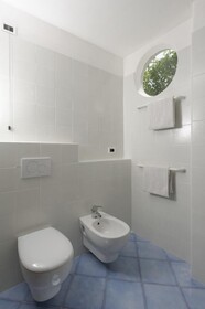 Hotel Casa Sofia