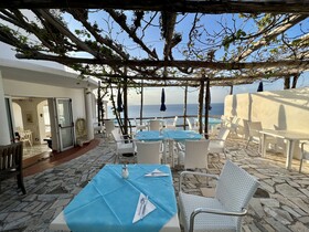 Hotel Casa Sofia