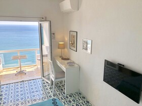 Hotel Casa Sofia