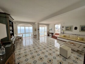 Hotel Casa Sofia