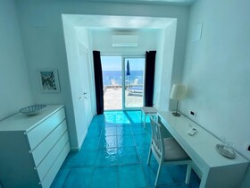 Hotel Casa Sofia