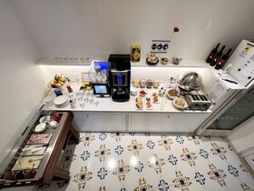 Hotel Casa Sofia