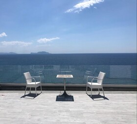 Hotel Casa Sofia