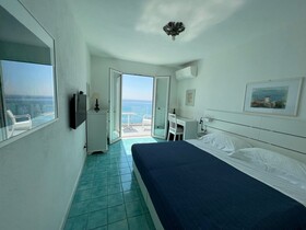 Hotel Casa Sofia