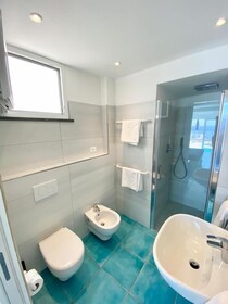Hotel Casa Sofia