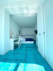 Hotel Casa Sofia