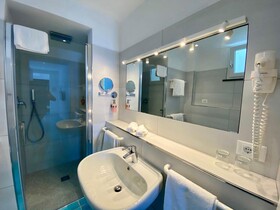 Hotel Casa Sofia