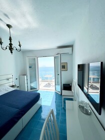 Hotel Casa Sofia
