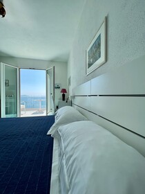 Hotel Casa Sofia