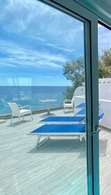 Hotel Casa Sofia