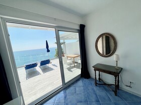 Hotel Casa Sofia
