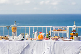 Hotel Villa Sirena