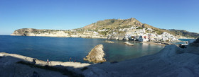 Hotel Villa Sirena