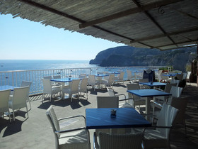 Hotel Villa Sirena