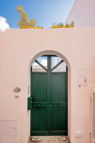 Hotel Villa Sirena