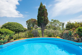 Hotel Villa Sirena