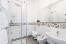 Hotel Villa Sirena