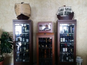 Hotel Villa Sirena