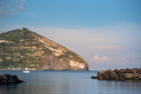 Hotel Villa Sirena