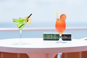 Hotel Villa Sirena