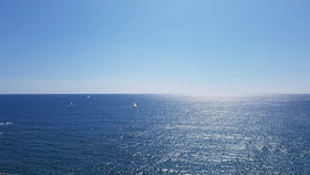 Hotel Villa Sirena