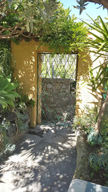 Hotel Villa Sirena